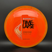 Load image into Gallery viewer, Axiom Neutron Time-Lapse Retooled stock