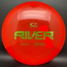 Load image into Gallery viewer, Latitude 64 Opto Air River