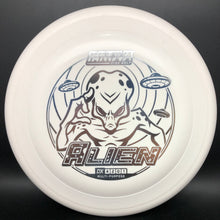 Load image into Gallery viewer, Innova DX Alien - stock