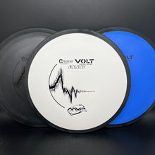 Load image into Gallery viewer, MVP Electron Volt - stock