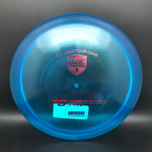 Load image into Gallery viewer, Discmania C-Line FD - stock