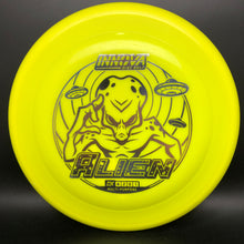 Load image into Gallery viewer, Innova DX Alien - stock