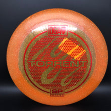 Load image into Gallery viewer, DGA SP Line Torrent - stock