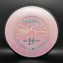 Load image into Gallery viewer, MVP Plasma Servo - classic stock