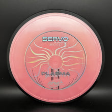 Load image into Gallery viewer, MVP Plasma Servo - classic stock