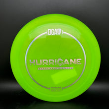 Load image into Gallery viewer, DGA Pro/Line Hurricane - stock