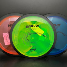 Load image into Gallery viewer, MVP Proton Wave - stock