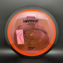 Load image into Gallery viewer, MVP Proton Wave - stock