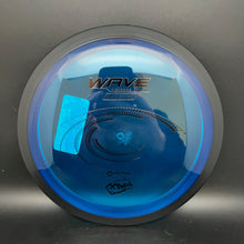 Load image into Gallery viewer, MVP Proton Wave - stock