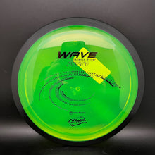 Load image into Gallery viewer, MVP Proton Wave - stock