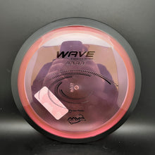 Load image into Gallery viewer, MVP Proton Wave - stock