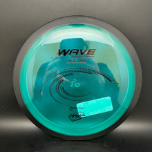 Load image into Gallery viewer, MVP Proton Wave - stock
