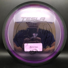 Load image into Gallery viewer, MVP Proton Tesla - stock