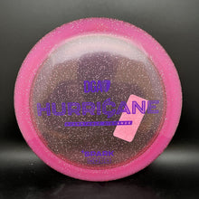 Load image into Gallery viewer, DGA Spark Hurricane - stock