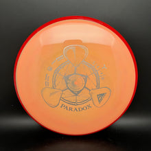 Load image into Gallery viewer, Axiom Neutron Paradox - stock