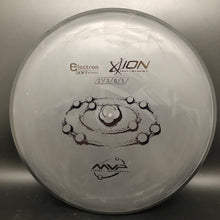 Load image into Gallery viewer, MVP Electron Soft Ion - stock