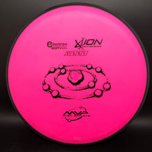 Load image into Gallery viewer, MVP Electron Soft Ion - stock