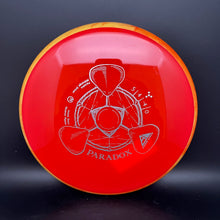 Load image into Gallery viewer, Axiom Neutron Paradox - stock