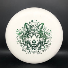 Load image into Gallery viewer, Latitude 64 Zero Medium Moonshine Pure Lätt 2025