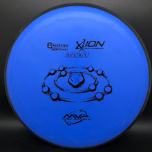 Load image into Gallery viewer, MVP Electron Soft Ion - stock