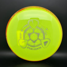 Load image into Gallery viewer, Axiom Neutron Paradox - stock