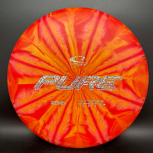 Load image into Gallery viewer, Latitude 64 Retro Burst Pure