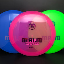 Load image into Gallery viewer, Kastaplast K1 Malm - stock