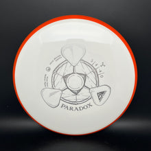 Load image into Gallery viewer, Axiom Neutron Paradox - stock