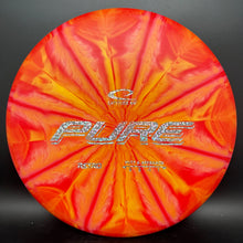 Load image into Gallery viewer, Latitude 64 Retro Burst Pure