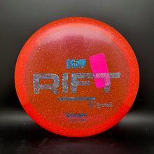 Load image into Gallery viewer, DGA Spark Rift - stock