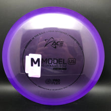 Load image into Gallery viewer, Prodigy ACE ProFlex M Model US - stock