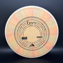 Load image into Gallery viewer, Axiom Cosmic Electron Medium Envy - stock