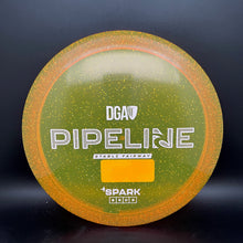 Load image into Gallery viewer, DGA Spark Pipeline - stock