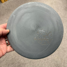 Load image into Gallery viewer, Gateway Lunar Wizard - stock