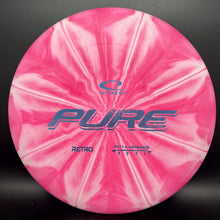 Load image into Gallery viewer, Latitude 64 Retro Burst Pure