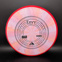 Load image into Gallery viewer, Axiom Cosmic Electron Medium Envy - stock