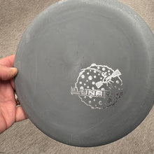 Load image into Gallery viewer, Gateway Lunar Wizard - stock