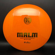 Load image into Gallery viewer, Kastaplast K1 Malm - stock