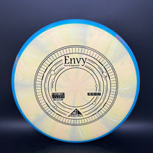 Load image into Gallery viewer, Axiom Cosmic Electron Medium Envy - stock