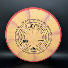 Load image into Gallery viewer, Axiom Cosmic Electron Medium Envy - stock