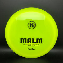 Load image into Gallery viewer, Kastaplast K1 Malm - stock