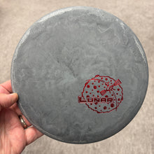 Load image into Gallery viewer, Gateway Lunar 4-S Warlock - stock