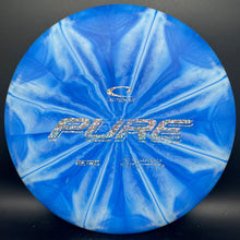 Load image into Gallery viewer, Latitude 64 Retro Burst Pure