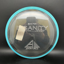 Load image into Gallery viewer, Axiom Proton Insanity - stock