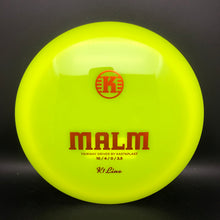 Load image into Gallery viewer, Kastaplast K1 Malm - stock