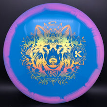 Load image into Gallery viewer, Latitude 64 Royal Grand Orbit Grace K. Latt '25