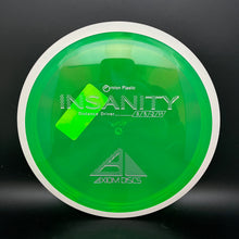 Load image into Gallery viewer, Axiom Proton Insanity - stock
