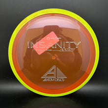 Load image into Gallery viewer, Axiom Proton Insanity - stock