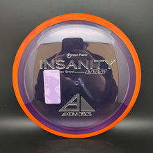 Load image into Gallery viewer, Axiom Proton Insanity - stock