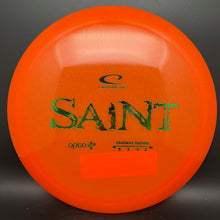Load image into Gallery viewer, Latitude 64 Opto Air Saint